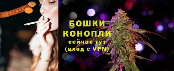 ECSTASY Горнозаводск